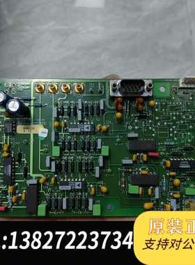 NEMCO ACCENT 8460270 电路板 实物图片需询价