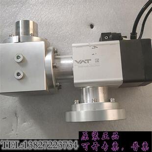 0001 KA31 0915需询价 26432 库存真空角阀