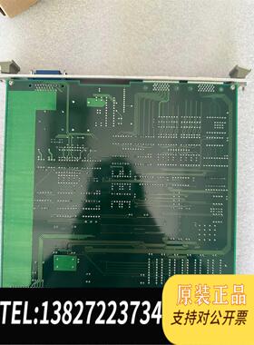 全新原装FLOVEL AF/sigma I/O BOARO 2022需询价