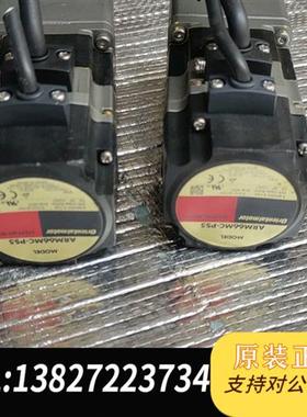 全新库存拆机件ARM66MC-PS5便宜出售了,图片是实物拍摄全新议价