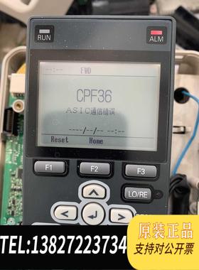 全新原装GA700报cpf36 cpf20需询价