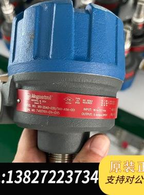 全新库存美国Magnetrol超音波液位开关全新议价