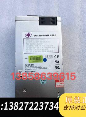 全新原装 PortweII ORION-A2501 Switching Power SuppIy APA-202