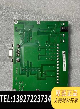 全新原装哈希 sigma总磷 inter2c氨氮在线分析仪需询价