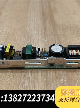 全新库存科索LCA50S-5电源 5V10A现货实物拍摄全新议价