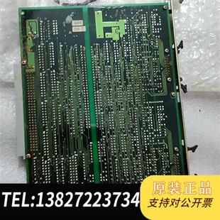 全新件 M203A 不议价全新议价 GMS 全新库存JRCS