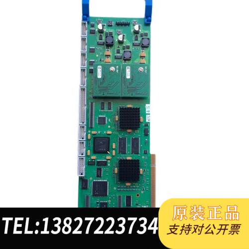 ICOS视觉系统 NV MVS6102T/3/0/3 MVS6100SL104成色新需询价