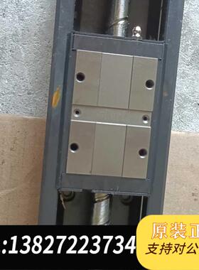 全新原装台湾银泰KM4620A＋940N0-0040CBA1-WL-需询价