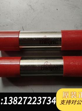 Entegris WG2FT1RR2过滤器,旧的没包装需询价