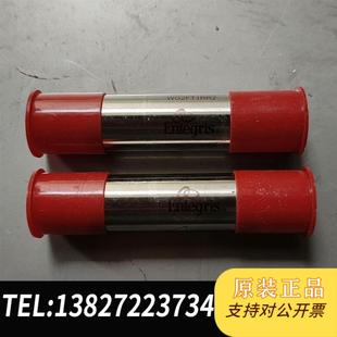 没包装 旧 需询价 WG2FT1RR2过滤器 Entegris