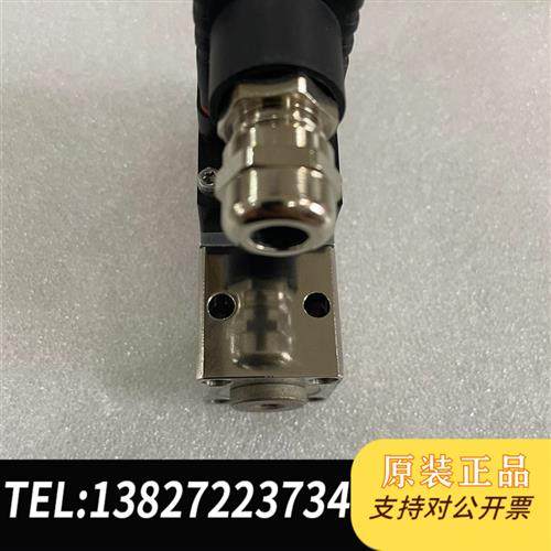 全新库存压力传感 MBS 5150 060N1266 0-40全新议价