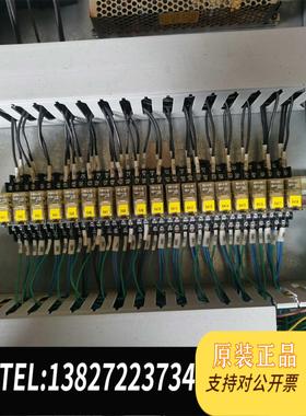 全新原装lDEC继电器需询价