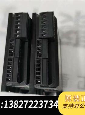 全新库存鸣志步进驱动器Y2SMSST5-S,全新议价