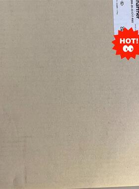 全新库存Schaffner 滤波器 FN3288-20-33-C17全新议价