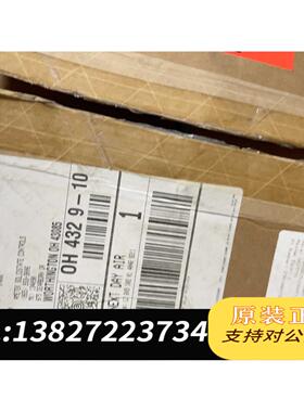 全新原装通用 GE 开关断路器 S00851AA 需询价
