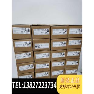 全新原装台达模块AS16AP11T-A，，客户取消订单，需询价