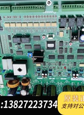 全新库存固力保GUNNEBO 闸机主板全新议价