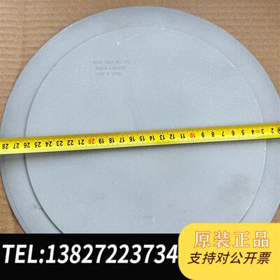 全新库存应用材料 盘 测试盘0021-88221 REV 002全新议价
