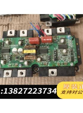 全新原装MBB400V6C很需询价