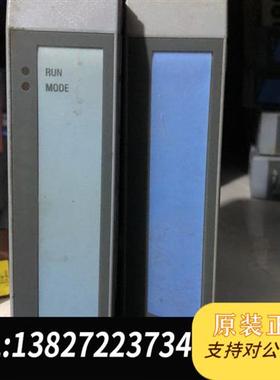 全新库存3AM050.6 3DO486.6 3PS465.9全新议价