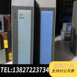 全新库存3AM050.6 3PS465.9全新议价 3DO486.6