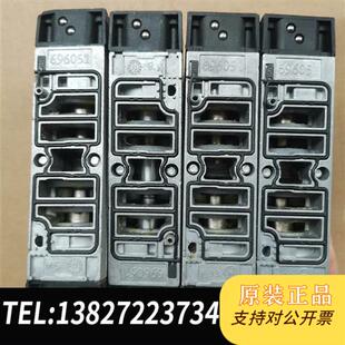 全新库存费斯托电磁阀VSVA T32C 1R5L全新议价