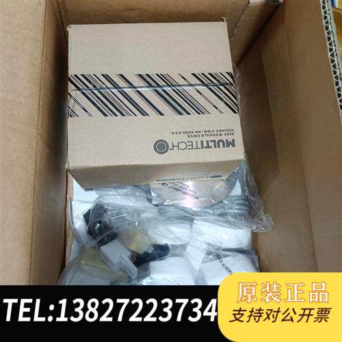 全新库存摩迪 出售10个全新原装正品MultiTech MT92全新议价