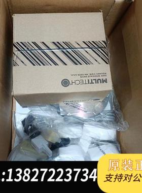 全新库存摩迪 出售10个全新原装正品MultiTech MT92全新议价