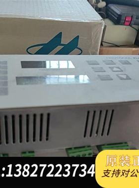 全新库存chromalox控制器Protocol plus全新议价