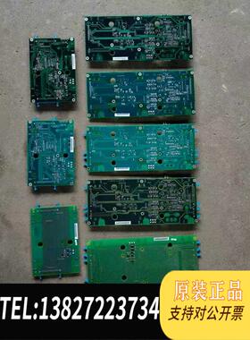 全新原装NINT-70C-71C-72C-73C 61336125G需询价