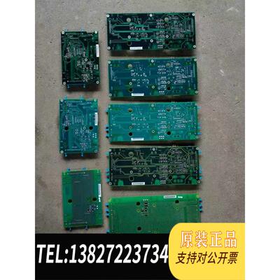 全新原装NINT-70C-71C-72C-73C 61336125G需询价