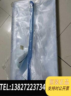 原装正品  基恩士光栅SL-V87F两根0190-61622  议价