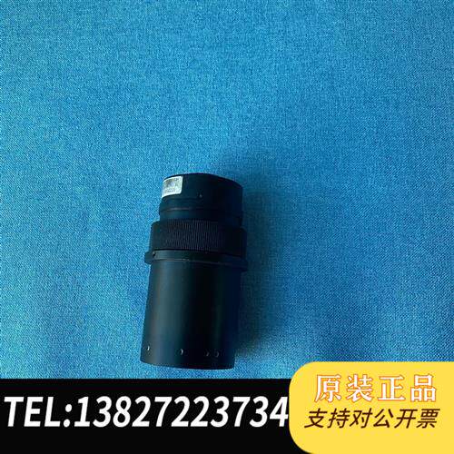 现货原装 超长工作距离显微镜头高清显微镜150-250mm工作 议价