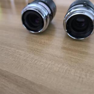 50mm 成色漂亮 图片实拍 全新议价 2.8 全新库存RICOH镜头