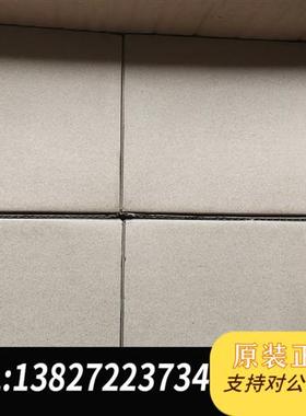 全新库存深圳科陆CL7335S系列智能电力仪表CL7335IS CL全新议价