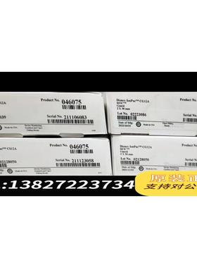 全新原装赛默飞阳离子色谱柱CS12A&nbsp;2*250&nbsp;&nbsp;保护柱