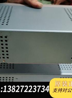 全新库存拆机件SRCX05驱动器便宜出售了,图片是实物拍摄全新议价