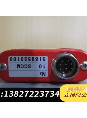 全新原装HORIBA MFC 流量计SEC-400MK3需询价
