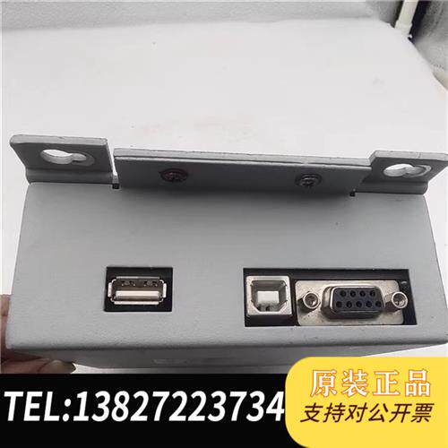 全新库存LNC-LS232A 激光雕刻切割控制器 议价全新议价