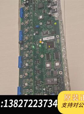 全新库存ABB3BSC980006R110卡件,实物图,议价出全新议价