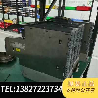 全新库存伺服电源维修8B0P0220HW00 000-1全新议价