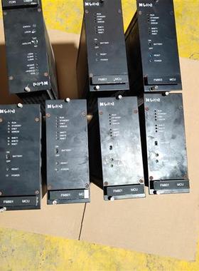 全新库存FM801  FM803需要联系全新议价