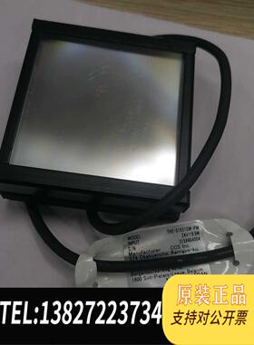 全新原装CCS TH-51X51SW 背光源 白色 DC24V，需询价