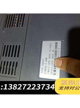 全新原装SQ990,.需询价