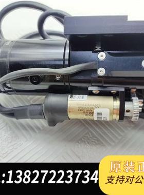 全新库存NAVITAR 电动变焦镜头C口,1-61400 1-626全新议价