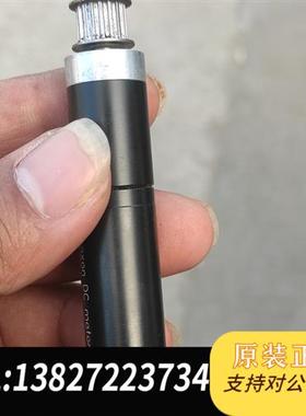 全新库存DCmotor283658全新议价