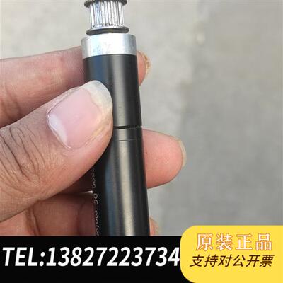 全新库存DCmotor283658全新议价