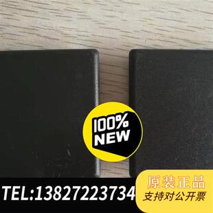 全新议价 工业铝材使用60 全新库存6060型材端面盖板 60mm