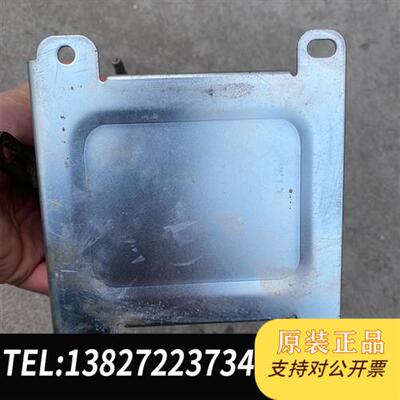 全新库存山武 燃烧器比例调节阀,ECM3000F0110,原装正全新议价