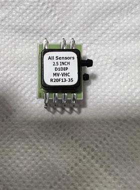 全新库存工厂原装正品拆机 鸟牌allsensor 传感器 质全新议价